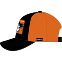 sapkak-ivelt-fekete-snapback-db3-gok4-son-goku-dragon-ball-capslab