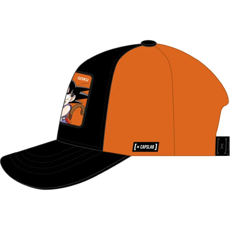 sapkak-ivelt-fekete-snapback-db3-gok4-son-goku-dragon-ball-capslab