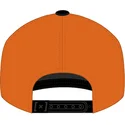 sapkak-ivelt-fekete-snapback-db3-gok4-son-goku-dragon-ball-capslab