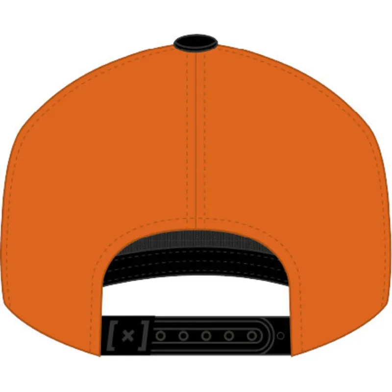 sapkak-ivelt-fekete-snapback-db3-gok4-son-goku-dragon-ball-capslab