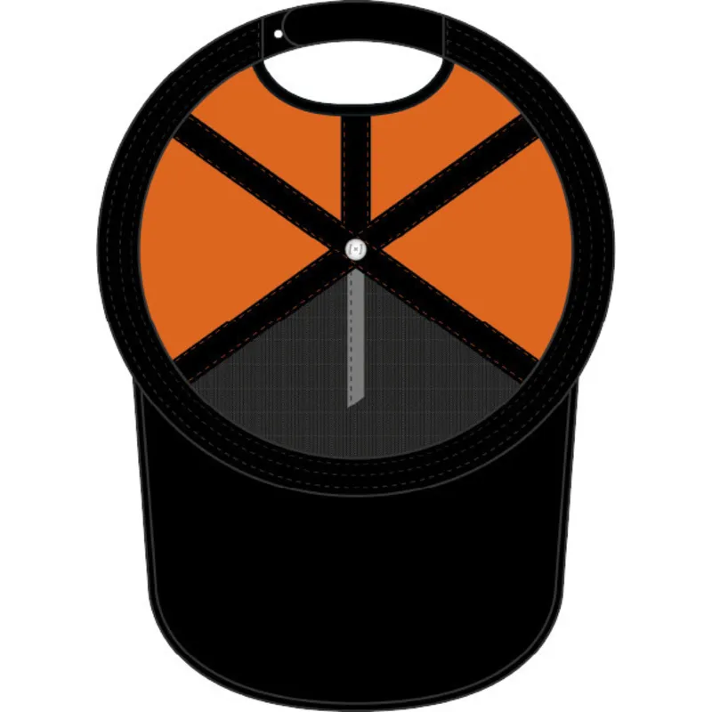 sapkak-ivelt-fekete-snapback-db3-gok4-son-goku-dragon-ball-capslab