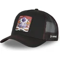 sapkak-ivelt-fekete-snapback-dbz6-fri1-frieza-dragon-ball-capslab