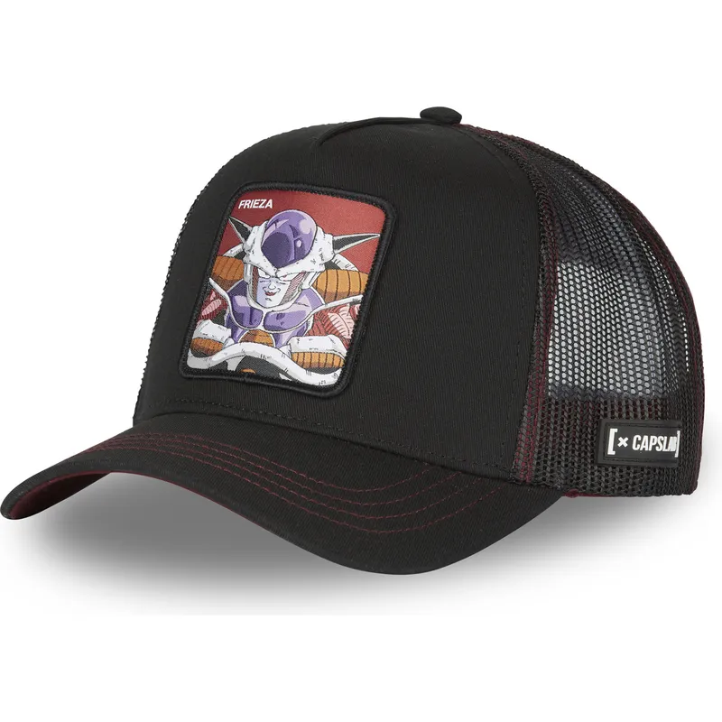 sapkak-ivelt-fekete-snapback-dbz6-fri1-frieza-dragon-ball-capslab