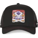 sapkak-ivelt-fekete-snapback-dbz6-fri1-frieza-dragon-ball-capslab
