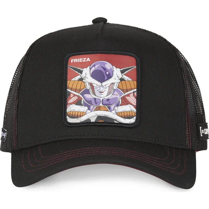 sapkak-ivelt-fekete-snapback-dbz6-fri1-frieza-dragon-ball-capslab