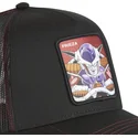 sapkak-ivelt-fekete-snapback-dbz6-fri1-frieza-dragon-ball-capslab