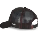 sapkak-ivelt-fekete-snapback-dbz6-fri1-frieza-dragon-ball-capslab