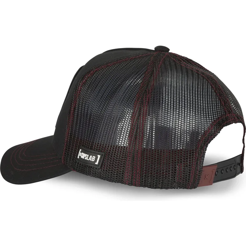 sapkak-ivelt-fekete-snapback-dbz6-fri1-frieza-dragon-ball-capslab