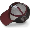 sapkak-ivelt-fekete-snapback-dbz6-fri1-frieza-dragon-ball-capslab