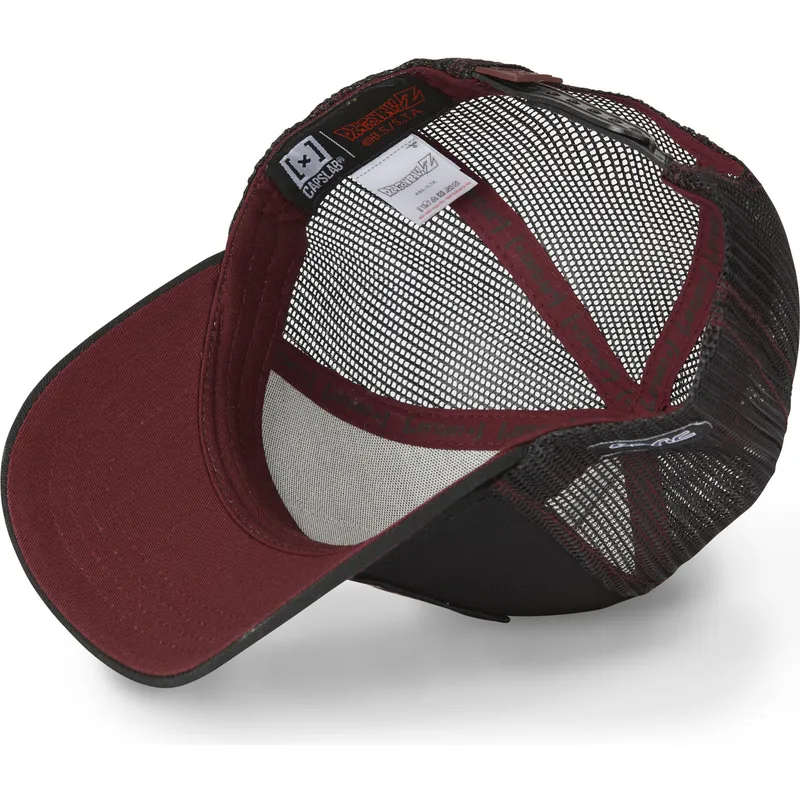 sapkak-ivelt-fekete-snapback-dbz6-fri1-frieza-dragon-ball-capslab
