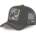 schwarze-batman-dc6-bat1-dc-comics-trucker-kappe-von-capslab