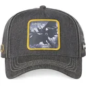 sapkak-ivelt-fekete-snapback-dc6-bat1-batman-dc-comics-capslab