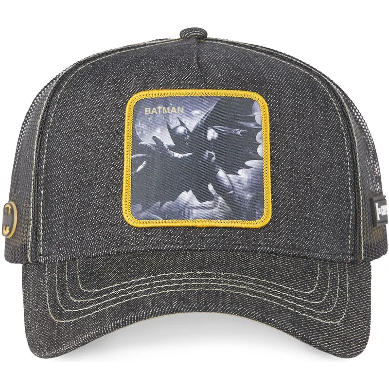sapkak-ivelt-fekete-snapback-dc6-bat1-batman-dc-comics-capslab
