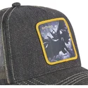 sapkak-ivelt-fekete-snapback-dc6-bat1-batman-dc-comics-capslab
