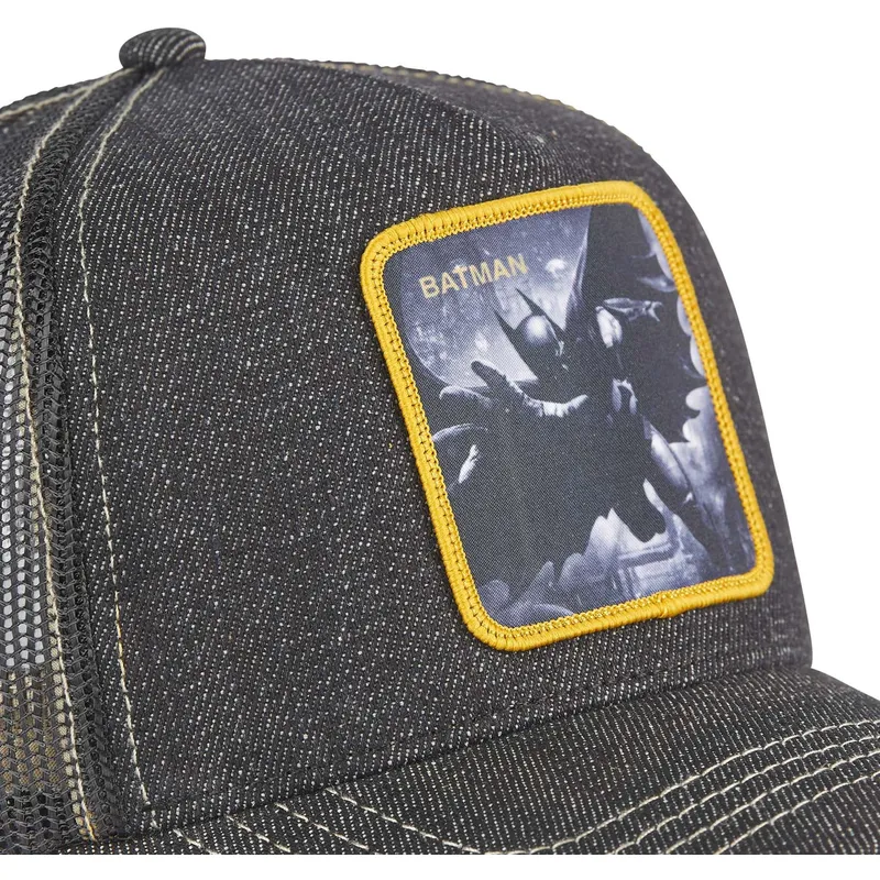 sapkak-ivelt-fekete-snapback-dc6-bat1-batman-dc-comics-capslab