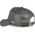 sapkak-ivelt-fekete-snapback-dc6-bat1-batman-dc-comics-capslab