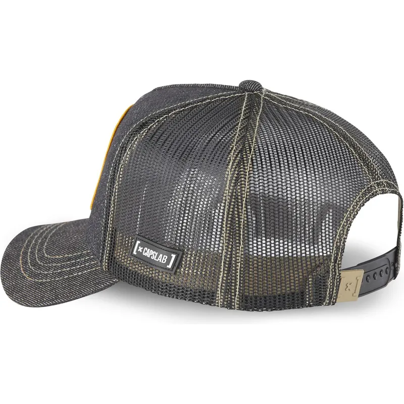 sapkak-ivelt-fekete-snapback-dc6-bat1-batman-dc-comics-capslab