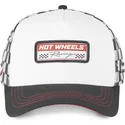sapkak-ivelt-fekete-snapback-cha2-hot-wheels-capslab