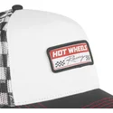 sapkak-ivelt-fekete-snapback-cha2-hot-wheels-capslab