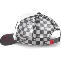 sapkak-ivelt-fekete-snapback-cha2-hot-wheels-capslab