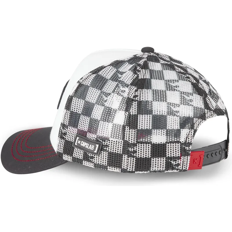 sapkak-ivelt-fekete-snapback-cha2-hot-wheels-capslab