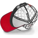 sapkak-ivelt-fekete-snapback-cha2-hot-wheels-capslab
