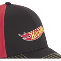 sapkak-ivelt-fekete-snapback-htw1-lo2-hot-wheels-capslab