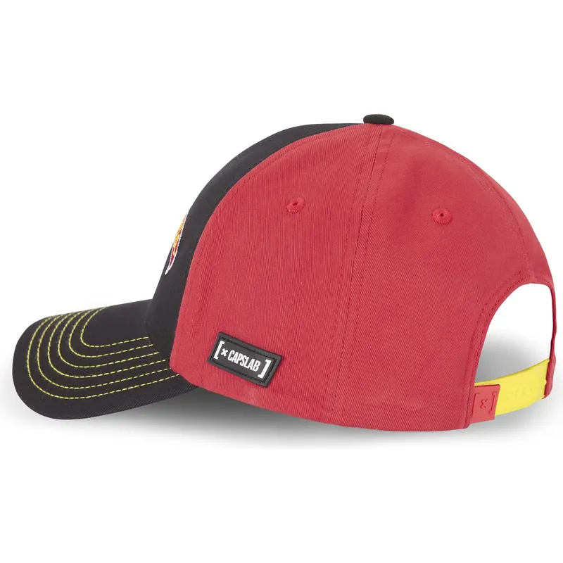 sapkak-ivelt-fekete-snapback-htw1-lo2-hot-wheels-capslab