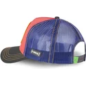 sapkak-ivelt-piros-snapback-loo7-ma2-marvin-a-marslako-looney-tunes-capslab