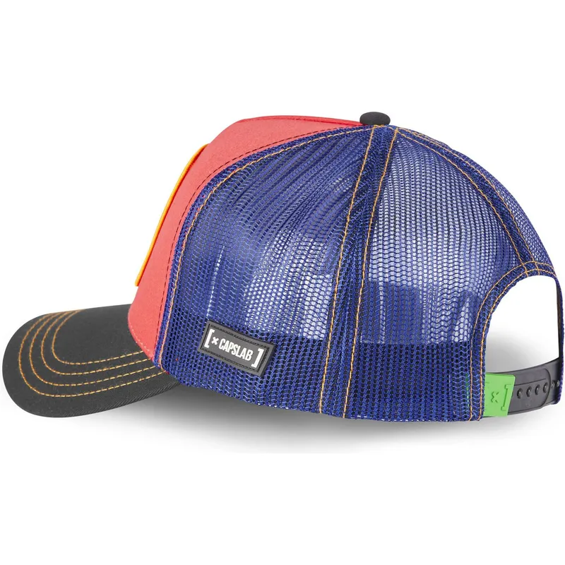 sapkak-ivelt-piros-snapback-loo7-ma2-marvin-a-marslako-looney-tunes-capslab sapkak-ivelt-piros-snapback-loo7-ma2-marvin-a-marslako-looney-tunes-capslab