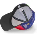 sapkak-ivelt-piros-snapback-loo7-ma2-marvin-a-marslako-looney-tunes-capslab