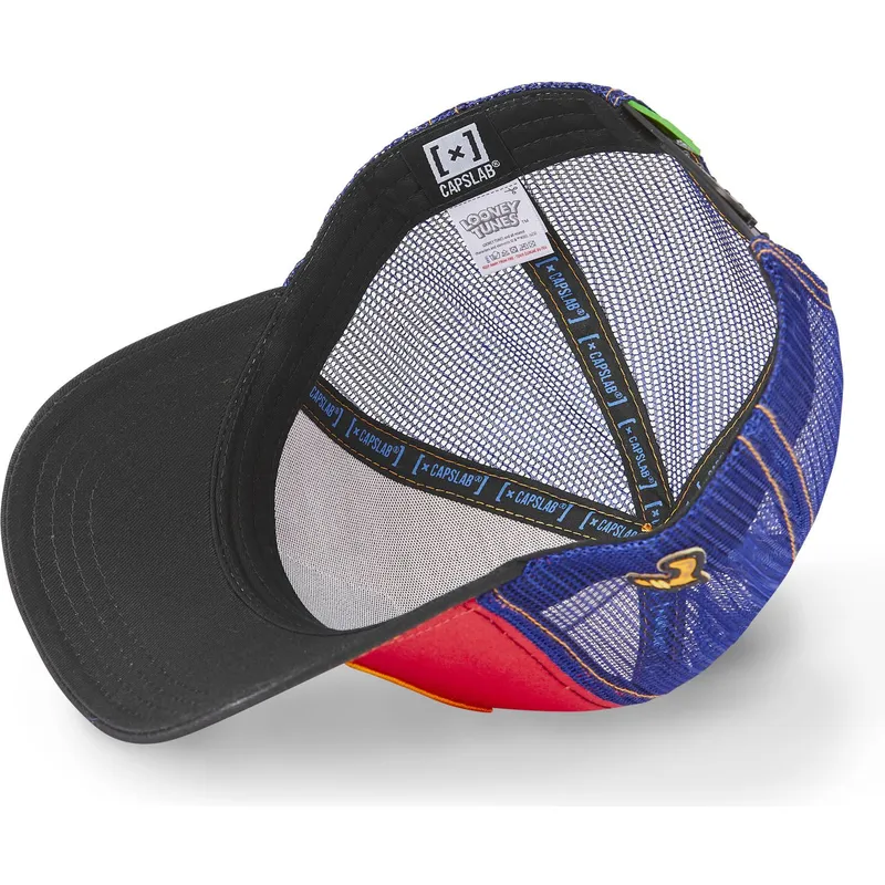sapkak-ivelt-piros-snapback-loo7-ma2-marvin-a-marslako-looney-tunes-capslab sapkak-ivelt-piros-snapback-loo7-ma2-marvin-a-marslako-looney-tunes-capslab