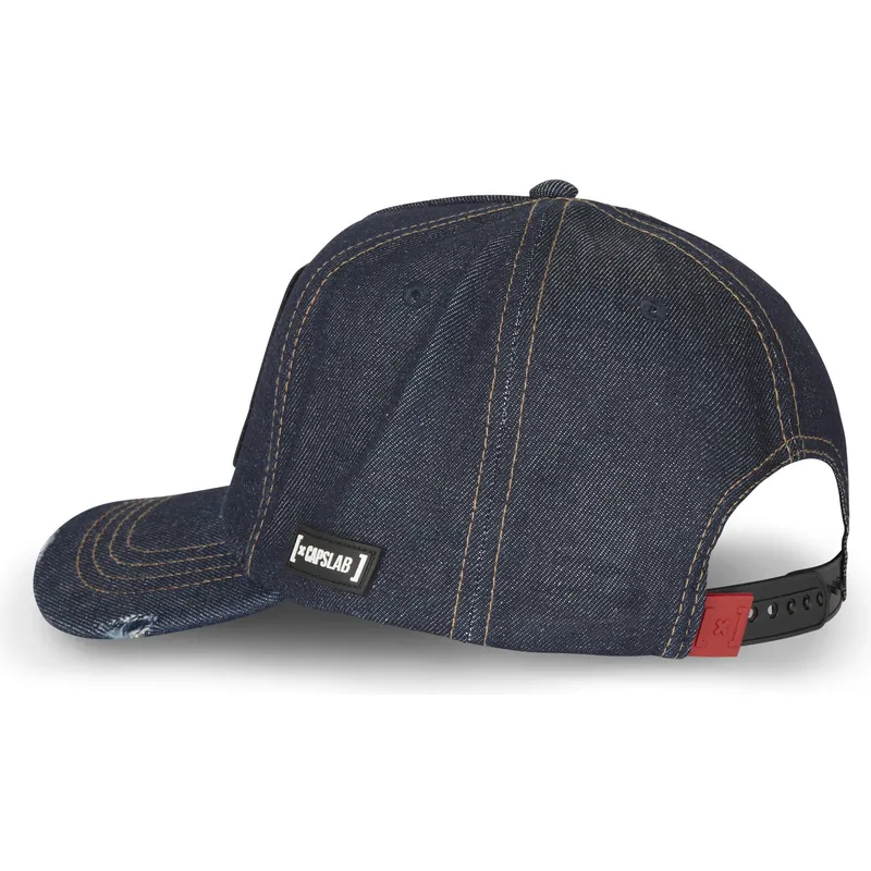 sapkak-ivelt-sotetkek-snapback-denim-loo8-coy1-kojot-looney-tunes-capslab