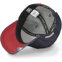 sapkak-ivelt-sotetkek-snapback-denim-loo8-coy1-kojot-looney-tunes-capslab