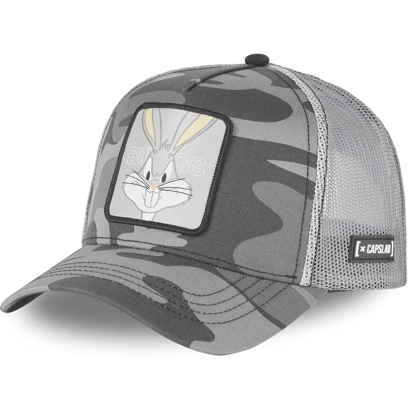sapkak-ivelt-szurke-snapback-loo8-peo1-tapsi-hapsi-looney-tunes-capslab
