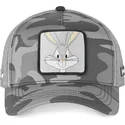 sapkak-ivelt-szurke-snapback-loo8-peo1-tapsi-hapsi-looney-tunes-capslab