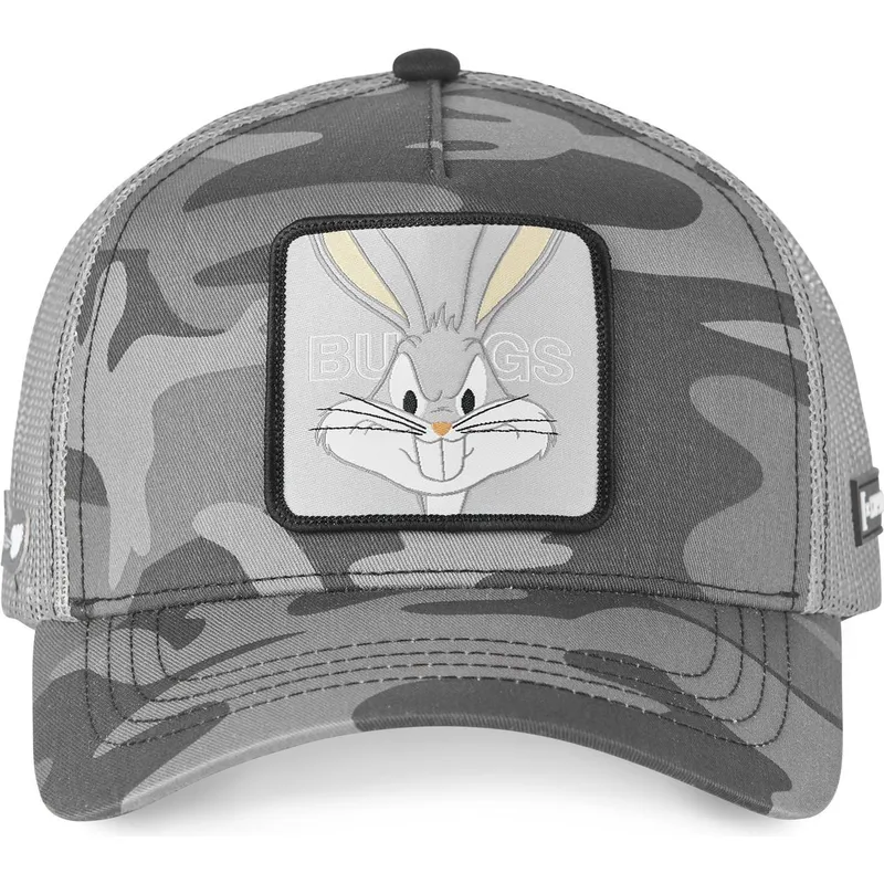 sapkak-ivelt-szurke-snapback-loo8-peo1-tapsi-hapsi-looney-tunes-capslab