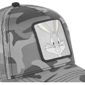 sapkak-ivelt-szurke-snapback-loo8-peo1-tapsi-hapsi-looney-tunes-capslab