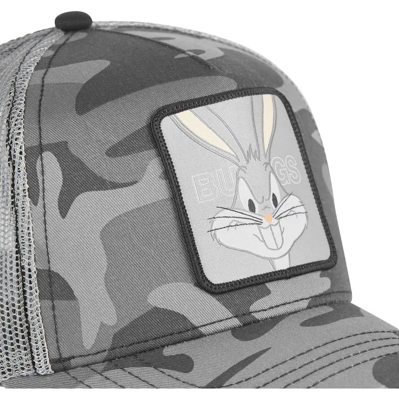 sapkak-ivelt-szurke-snapback-loo8-peo1-tapsi-hapsi-looney-tunes-capslab