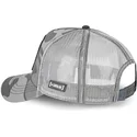 sapkak-ivelt-szurke-snapback-loo8-peo1-tapsi-hapsi-looney-tunes-capslab