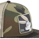 sapkak-lapos-terepmintas-snapback-loo8-bun-tapsi-hapsi-looney-tunes-capslab