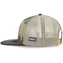 sapkak-lapos-terepmintas-snapback-loo8-bun-tapsi-hapsi-looney-tunes-capslab
