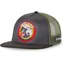 sapkak-lapos-szurke-snapback-loo8-rin-tapsi-hapsi-es-dodo-kacsa-looney-tunes-capslab