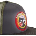 sapkak-lapos-szurke-snapback-loo8-rin-tapsi-hapsi-es-dodo-kacsa-looney-tunes-capslab