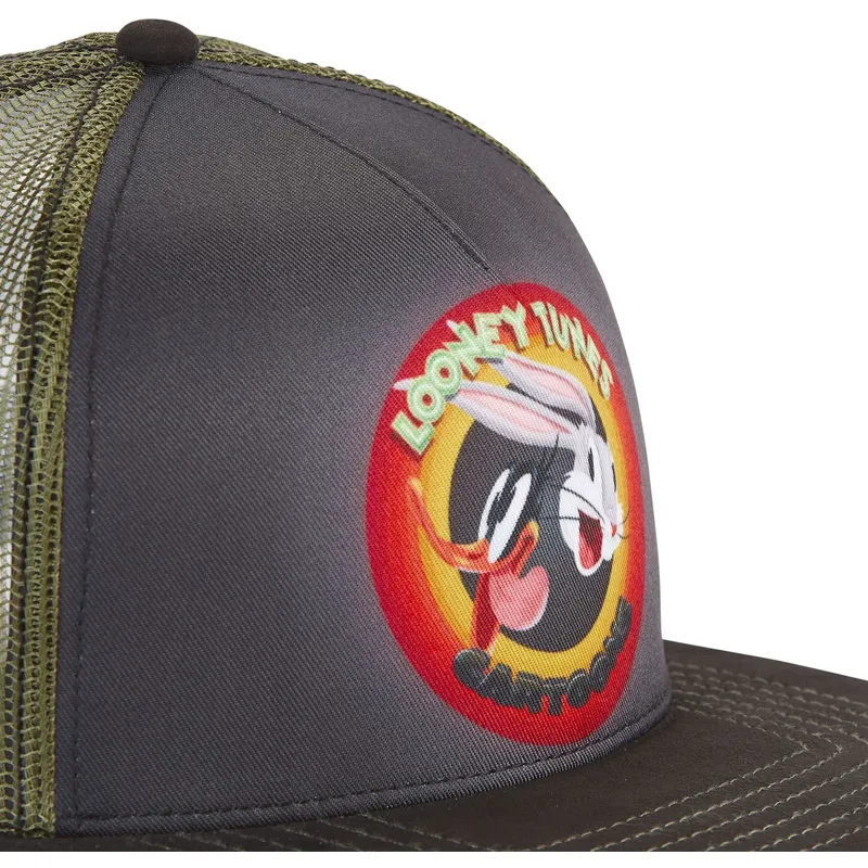 sapkak-lapos-szurke-snapback-loo8-rin-tapsi-hapsi-es-dodo-kacsa-looney-tunes-capslab sapkak-lapos-szurke-snapback-loo8-rin-tapsi-hapsi-es-dodo-kacsa-looney-tunes-capslab