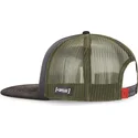 sapkak-lapos-szurke-snapback-loo8-rin-tapsi-hapsi-es-dodo-kacsa-looney-tunes-capslab
