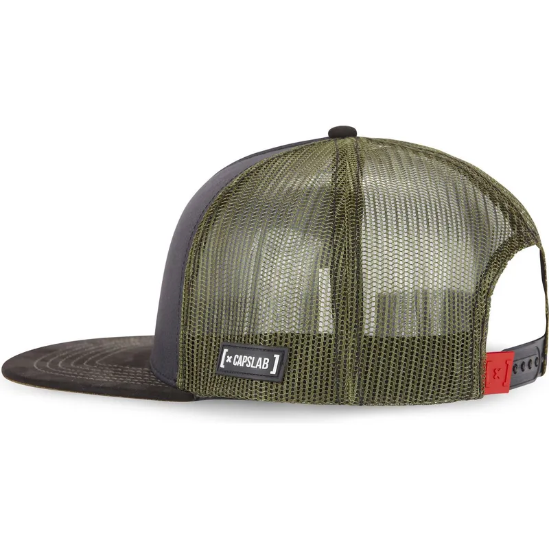 sapkak-lapos-szurke-snapback-loo8-rin-tapsi-hapsi-es-dodo-kacsa-looney-tunes-capslab sapkak-lapos-szurke-snapback-loo8-rin-tapsi-hapsi-es-dodo-kacsa-looney-tunes-capslab