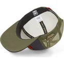 sapkak-lapos-szurke-snapback-loo8-rin-tapsi-hapsi-es-dodo-kacsa-looney-tunes-capslab