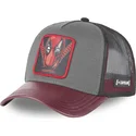 sapkak-ivelt-szurke-snapback-mar6-dea2-deadpool-marvel-comics-capslab