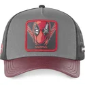 sapkak-ivelt-szurke-snapback-mar6-dea2-deadpool-marvel-comics-capslab